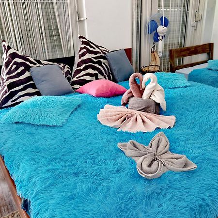 Rakoczi Guesthouse Miskolc Eksteriør billede